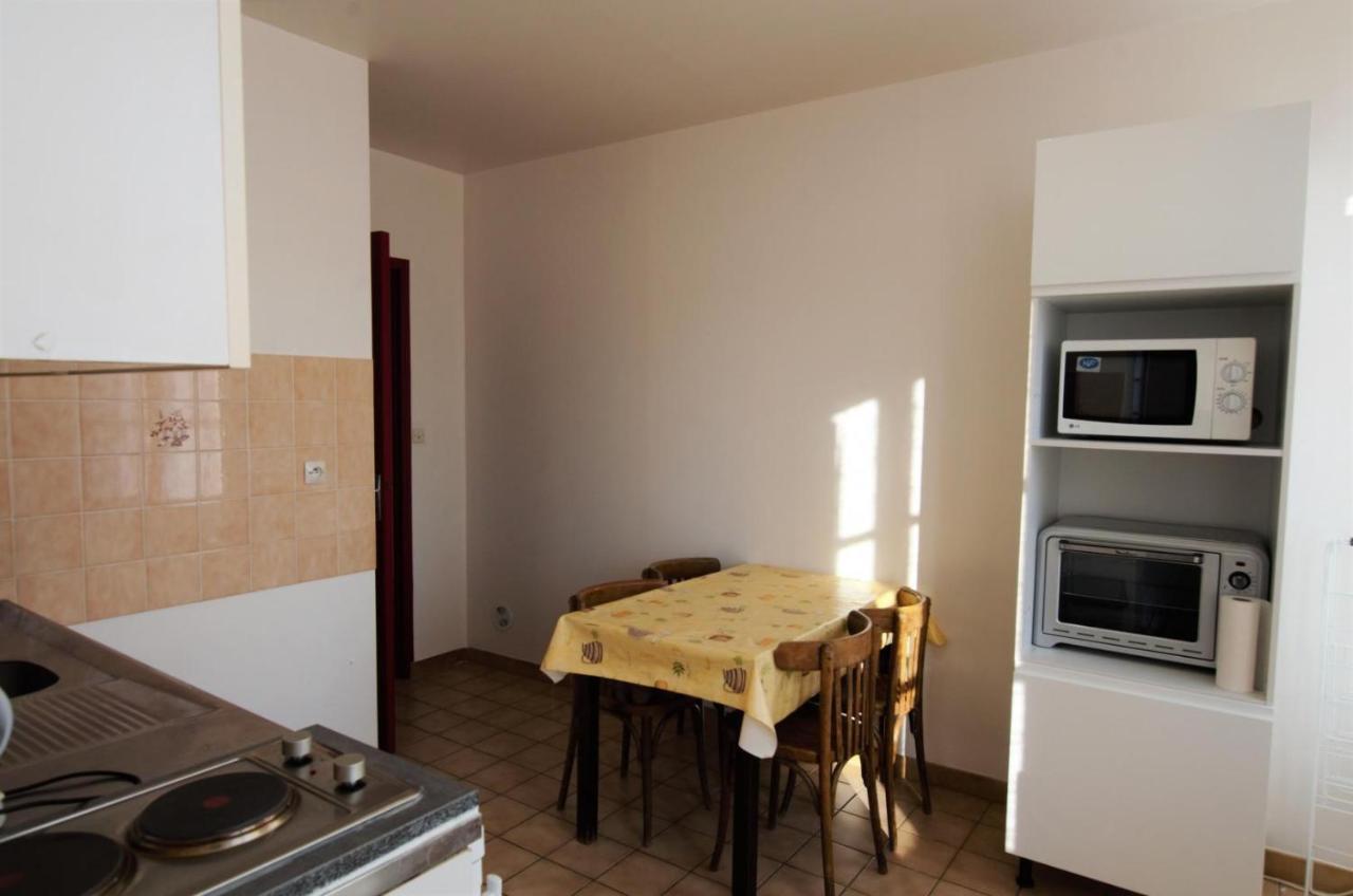 Gîte communal 148 Sainpuits Esterno foto
